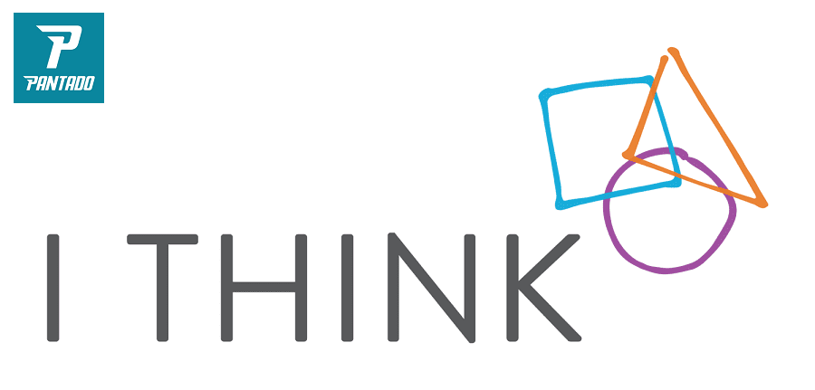 I think trong tiếng anh